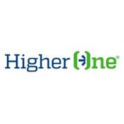 Thieler Law Corp Announces Investigation of proposed Sale of Higher One Holdings Inc (NYSE: ONE) to Blackboard Inc 